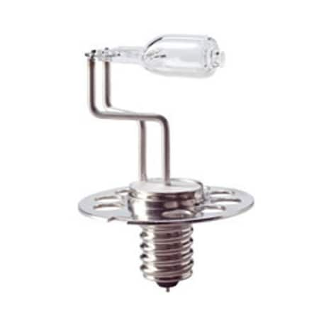 Replacement For Woodlyn 45070 Replacement Light Bulb Lamp